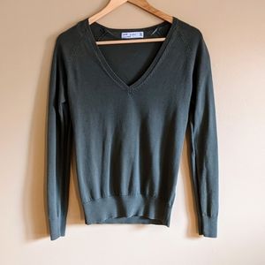 Zara Sweater